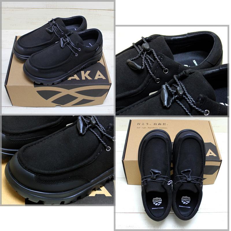 【SUKALA】ジャガードプルオーバー　ブラック　Mサイズ SUKALA】ジャガードプルオーバー ブラック Mサイズ