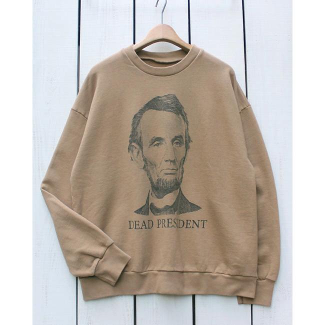 Sloppy Supply（スラッピーサプライ） Sloppy Supply neo vintage