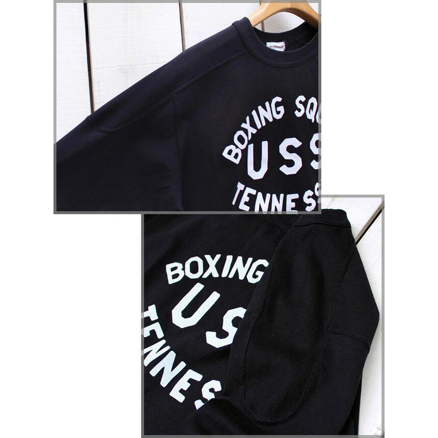 A.G.SPALDING & BROS. AG SPALDING BROS エージースポルディング