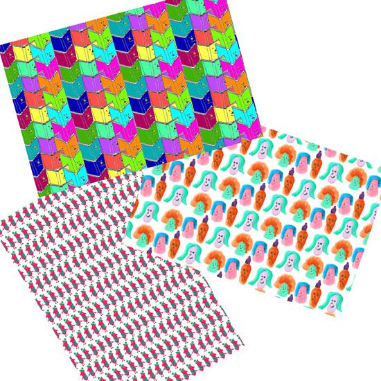 ポストカード３枚セット TaMa たま ポストカード 3枚セット Post Card 3-Set ハガキ 絵葉書