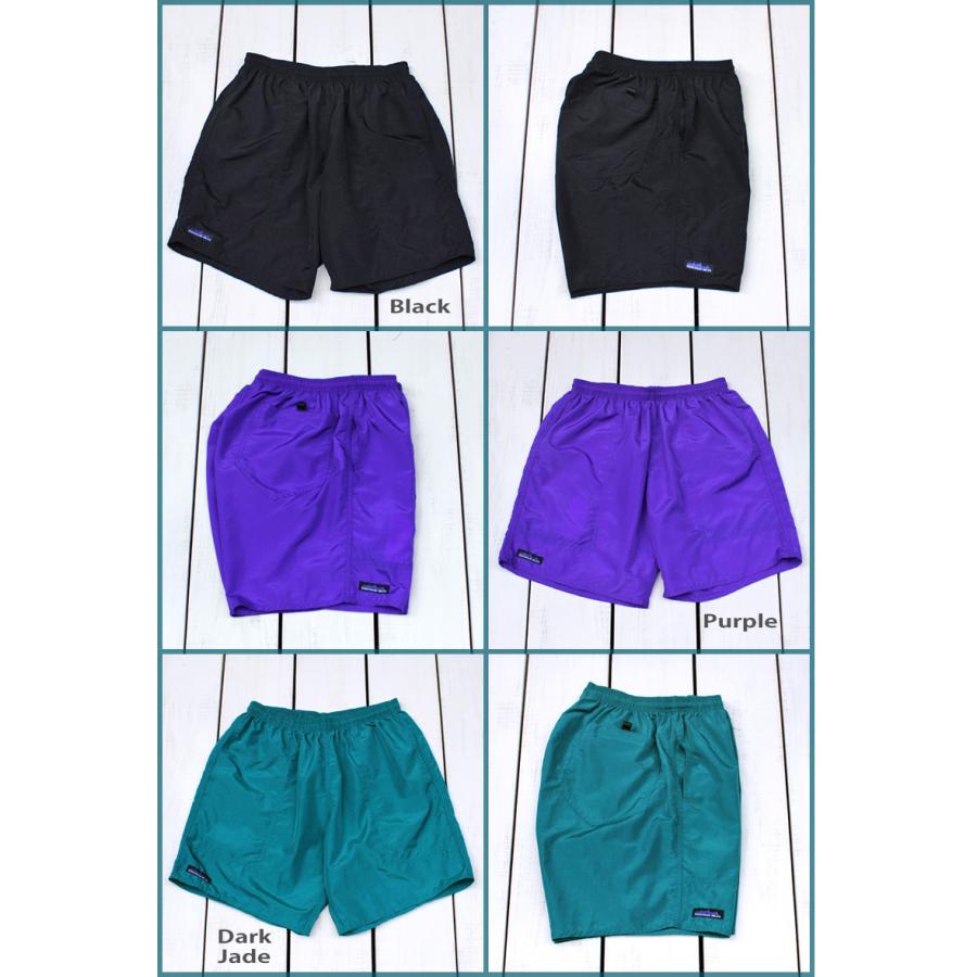 THOUSAND MILE（サウザンドマイル） インペリアルショーツ Imperial