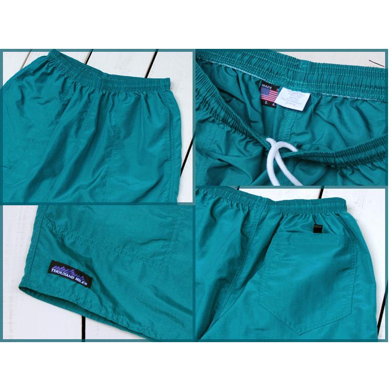 トラブル・イン・マインド('86米) MINEDENIM(マインデニム) N．E．wide 5pocket USDデニムパンツ