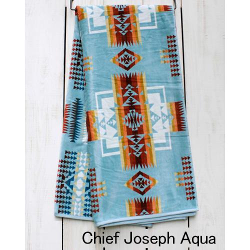 ペンドルトンネイティブアメリカンスタイルタオル3枚セット ペンドルトンネイティブアメリカンスタイルタオル3枚セット ペン