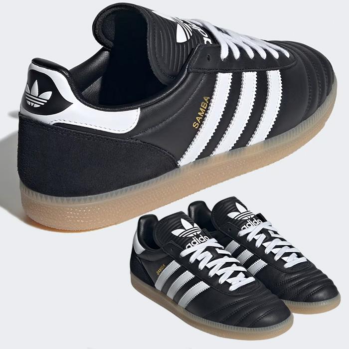 STAN SMITH アディダス メンズ adidas スニーカー ローカット
