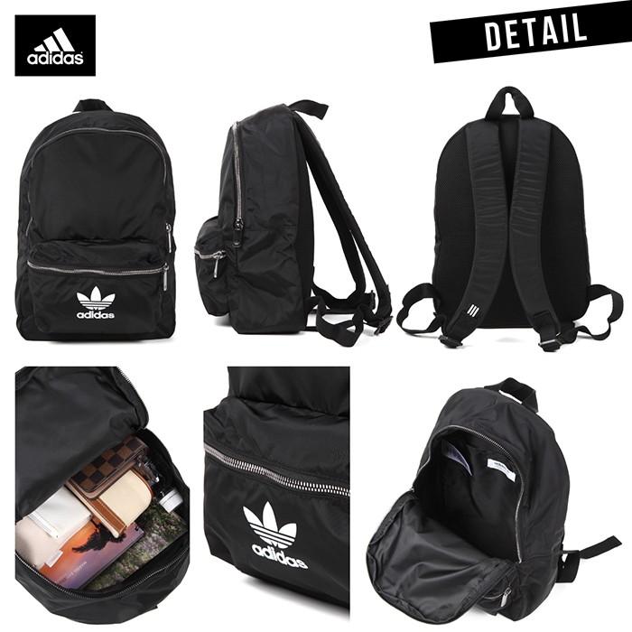 adidas nylon w bp