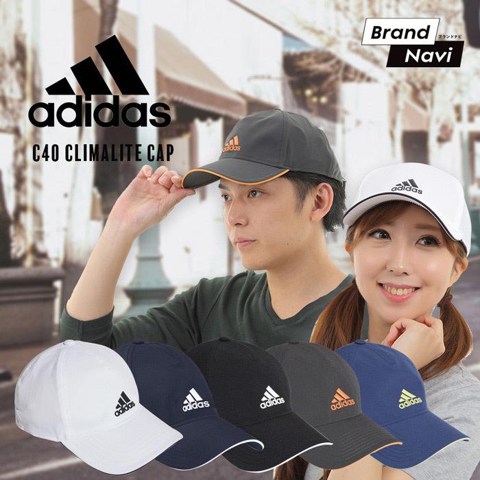 アディダス キャップ 帽子 メンズ レディース Adidas C40 5p Climalite Cap Adidas C40 5p Brand Navi Yahoo 店 通販 Yahoo ショッピング