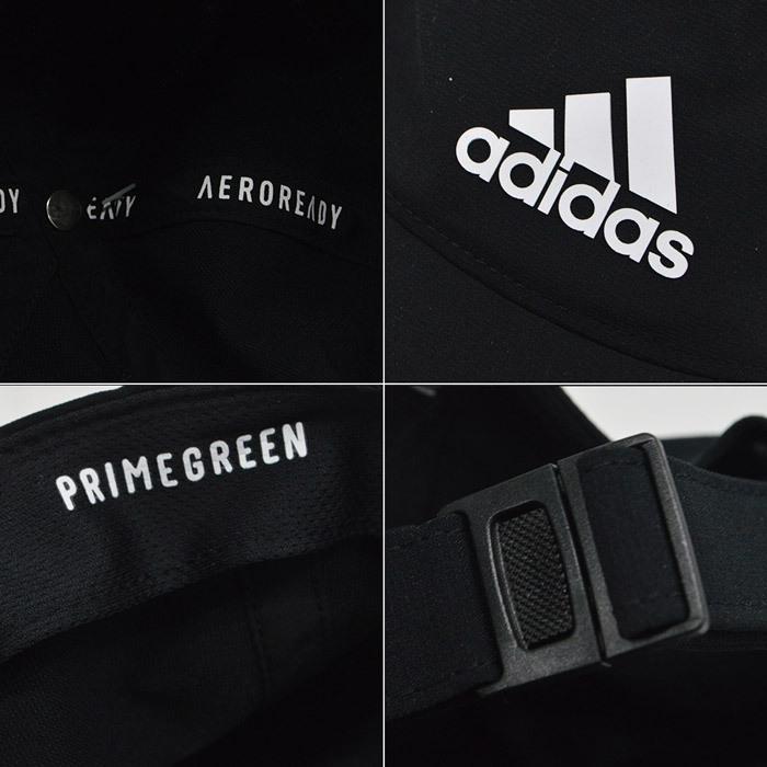 adidas c40 5p climalite cap