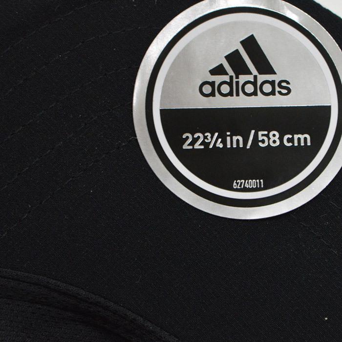 adidas c40 5p climalite cap