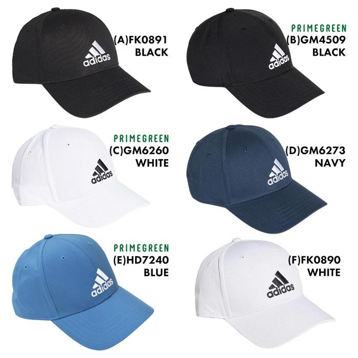 アディダス キャップ スポーツ adidas メンズ レディース BASEBALL CAP 白 黒 テニス 野球 ゴルフ ユニセックス 帽子 コットン 交換無料 :adidas-cap4:Brand Navi Yahoo!店 - 通販 - Yahoo!ショッピング アディダス キャップ スポーツ adidas メンズ レディース BASEBALL CAP 白 黒 テニス 野球 ゴルフ ユニセックス 帽子 コットン 交換無料 :adidas-cap4:Brand Navi Yahoo!店 - 通販 - Yahoo!ショッピング