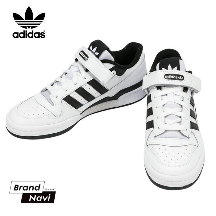 アディダス フォーラム スニーカー 26cm 29 5cm メンズ Adidas レトロ ローカット シューズ テニス ストリート ダンス 靴 交換無料 感謝祭 Adidas Form Low Brand Navi Yahoo 店 通販 Yahoo ショッピング