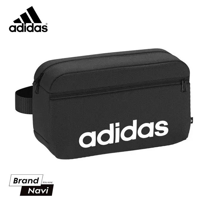 adidas アディダス メンズ ウエストポーチ ショルダーバック 肩掛け 通販 adidas アディダス メンズ ウエストポーチ ショルダーバック 肩掛け