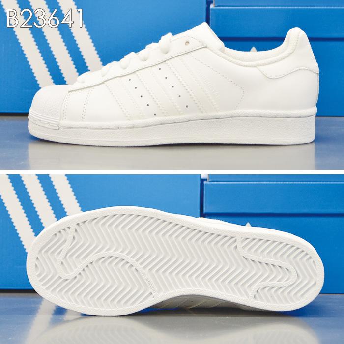 adidas Originals アディダス レディース スニーカー スーパー adidas Originals アディダス レディース スニーカー スーパー