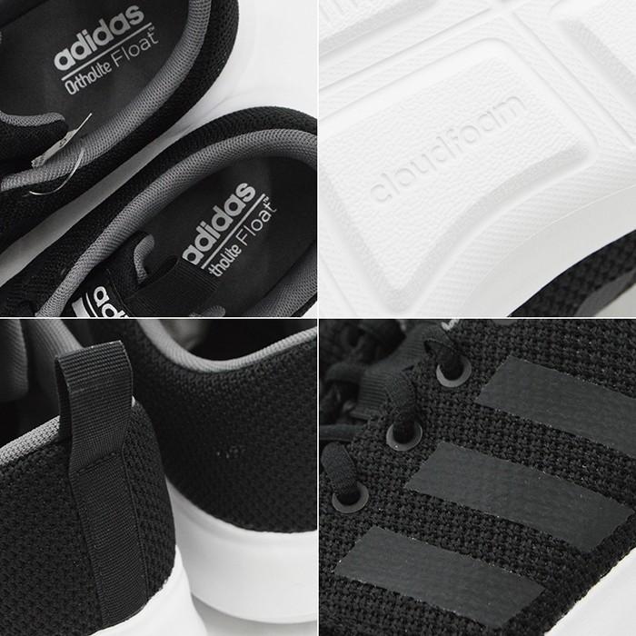 サイズ交換1回無料】アディダス メンズ スニーカー 靴 シューズ クラウドフォーム スウィフト レーサー adidas CF SWIFT RACER DB0676 DB0679 :adidas-swift-racer:Brand Navi Yahoo!店 - 通販 - Yahoo!ショッピング