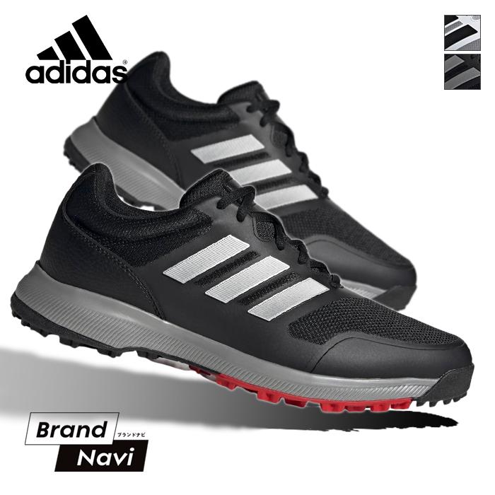 Adidas tech response outlet