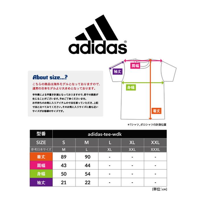 adidas アディダス ワンピース レディース Tシャツ 半袖 adidas アディダス ワンピース レディース Tシャツ 半袖