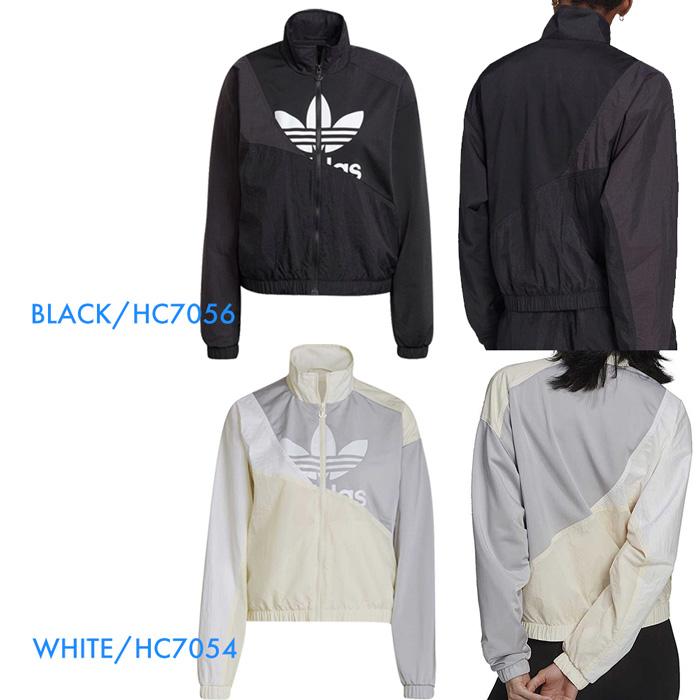 adidas アディダス レディース フィットネスアウター トラック adidas アディダス レディース フィットネスアウター トラック