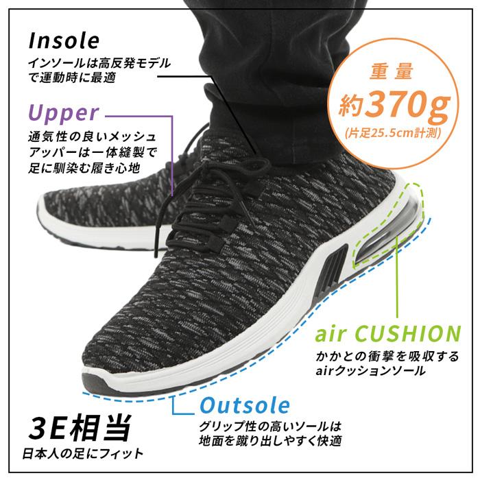 A.D.ONE（エーディーワン） 爆買 スニーカー レディース スポーツ