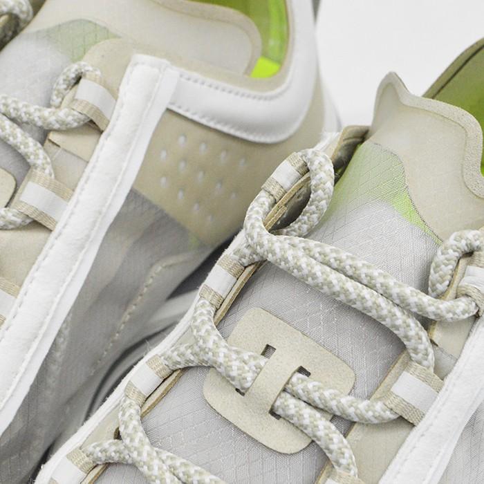 アーキスター イタリア スニーカー ハイテク Made in Italy ARKISTAR