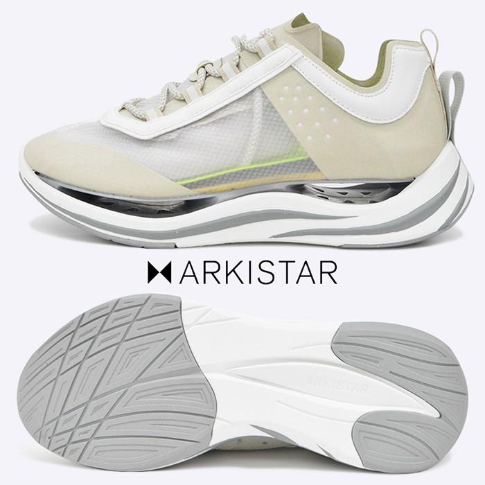 アーキスター イタリア スニーカー ハイテク Made in Italy ARKISTAR メンズ レディース シューズ 靴 ジェット KR955 JET アーキスター イタリア スニーカー ハイテク Made in Italy ARKISTAR