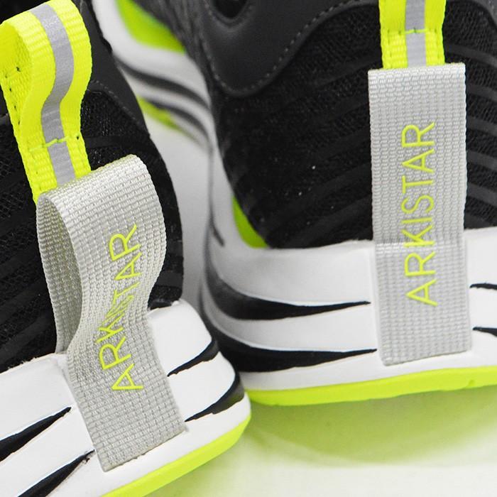 NIKE AIR ZOOM PEGASUS 41 26.5cm レッド アーキスター イタリア スニーカー ハイテク Made in Italy