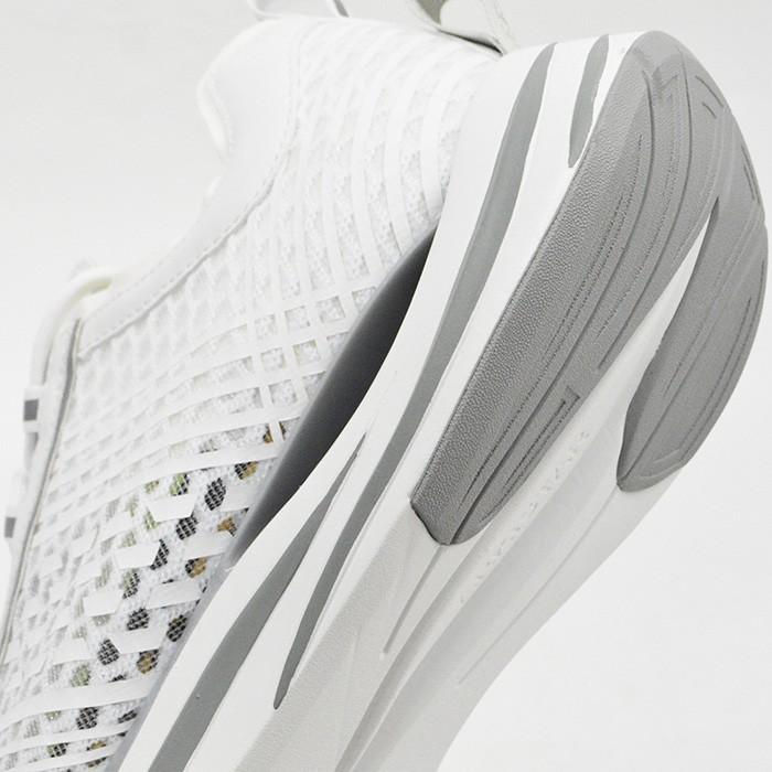 アーキスター イタリア スニーカー ハイテク Made in Italy ARKISTAR