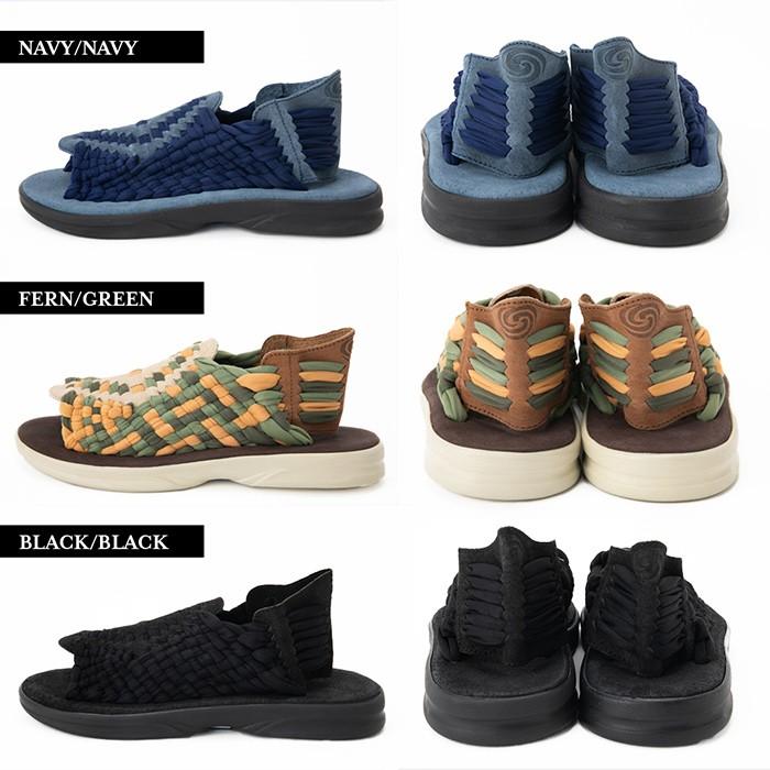 LFC 6チアゴアルカンタラ XLサイズ オーセンティック タグ付き クレイジータイラバシャフト | alphatackle