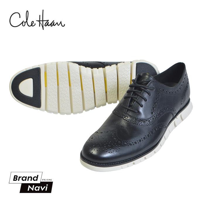 COLE HAAN コールハーン レザー シューズ メンズ スニーカー COLE HAAN コールハーン レザー シューズ メンズ スニーカー