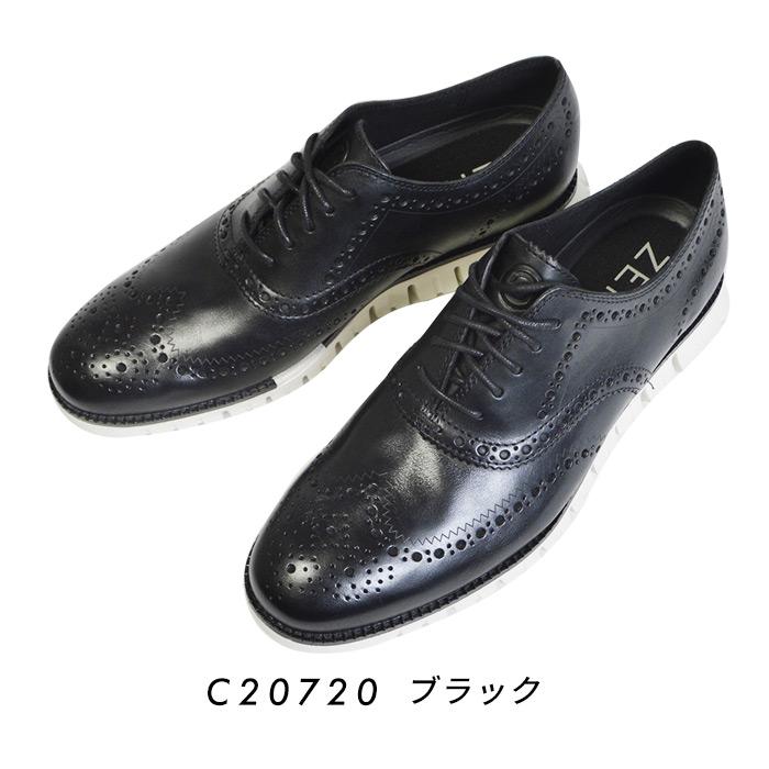 COLE HAAN コールハーン レザー シューズ メンズ スニーカー COLE HAAN コールハーン レザー シューズ メンズ スニーカー