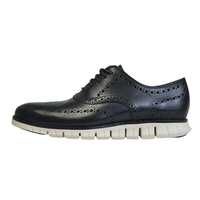 COLE HAAN コールハーン レザー シューズ メンズ スニーカー COLE HAAN コールハーン レザー シューズ メンズ スニーカー