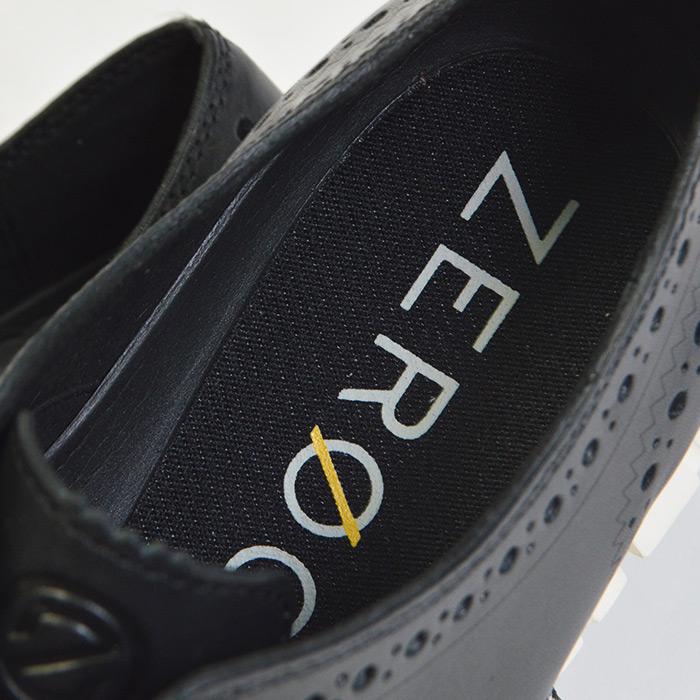 COLE HAAN コールハーン レザー シューズ メンズ スニーカー COLE HAAN コールハーン レザー シューズ メンズ スニーカー