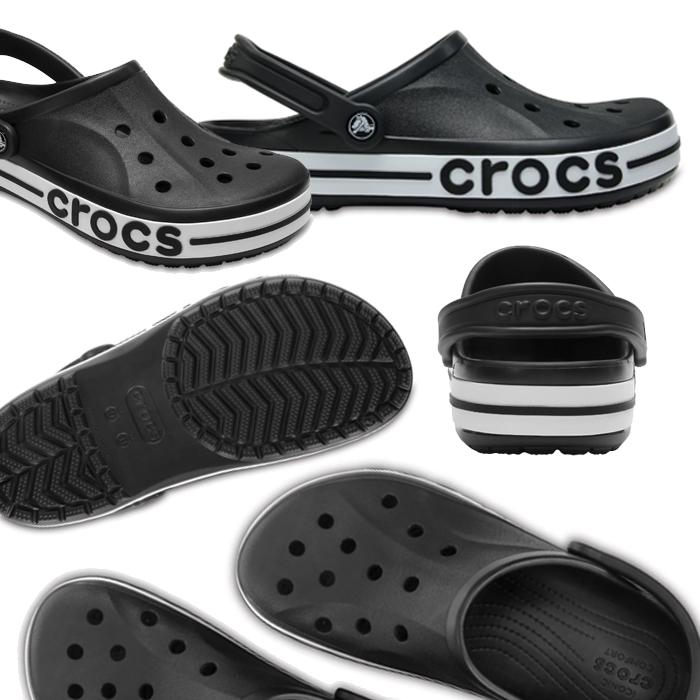 crocs クロックス サンダル メンズ レディース バヤバンド crocs クロックス サンダル メンズ レディース バヤバンド