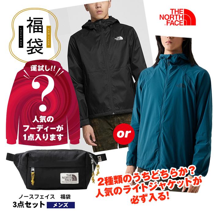 新作2025 THE NORTH FACE 超軽量 ジャケット L 黒　ブラック THE NORTH FACE新作ジャケット入荷‼︎ │ザ・ノース・フェイス プラス