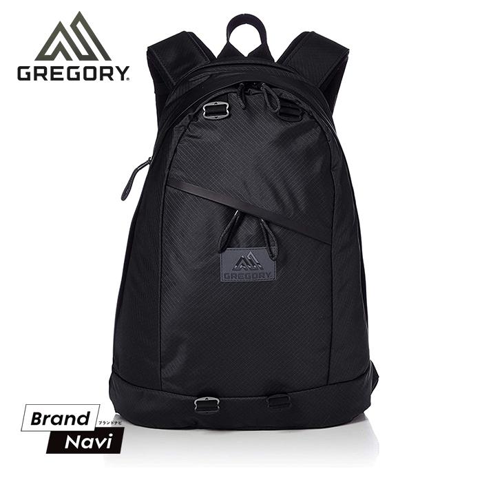 GREGORY グレゴリー デイパック リュック メンズ レディース GREGORY グレゴリー デイパック リュック メンズ レディース