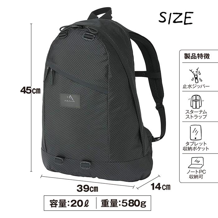 GREGORY グレゴリー デイパック リュック メンズ レディース GREGORY グレゴリー デイパック リュック メンズ レディース