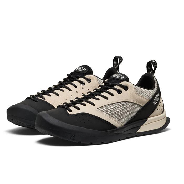 【コレクターズアイテム】ロイヤルサハラジャスパー３点 KEEN 爆買 キーン ジャスパー スリー メンズ JASPER3 シューズ