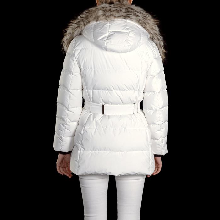 MOORER ムーレー ダウンコート レディース アカリ 上品 女性 MOORER ムーレー ダウンコート レディース アカリ 上品 女性
