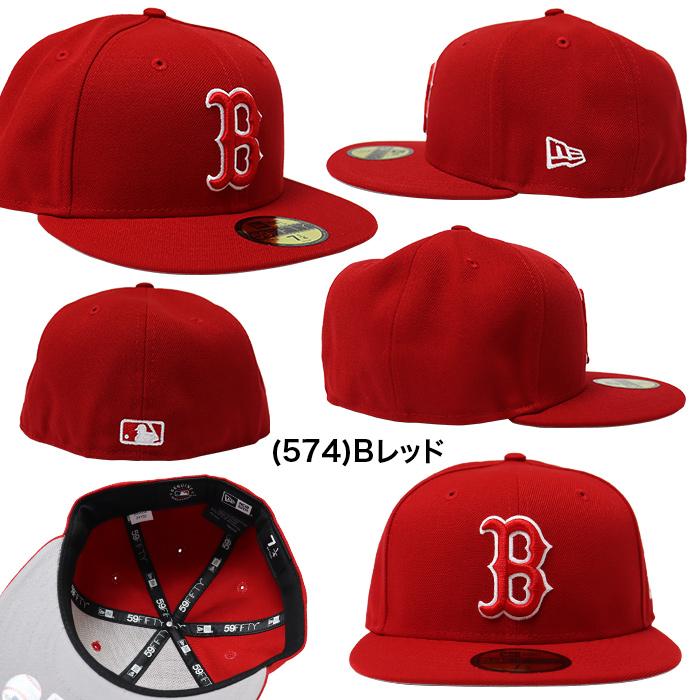 NEW ERA 日本未発売 59FIFTY OUTLINE ユニセックス ニューエラ NEW ERA 日本未発売 59FIFTY OUTLINE ユニセックス ニューエラ