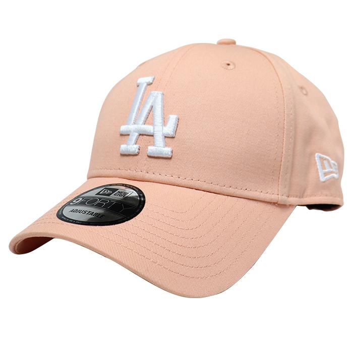 NEW ERA 【日本未発売】ニューエラ キャップ メンズ 9FORTY NEW ERA 【日本未発売】ニューエラ キャップ メンズ 9FORTY