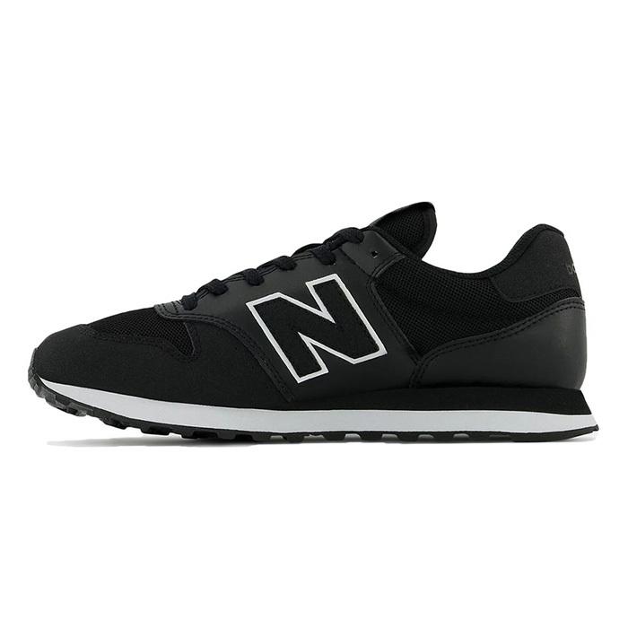 new balance gw500sbp