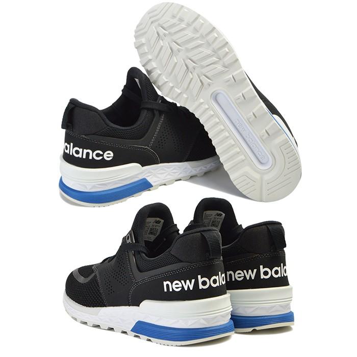 new balance ms574pcb