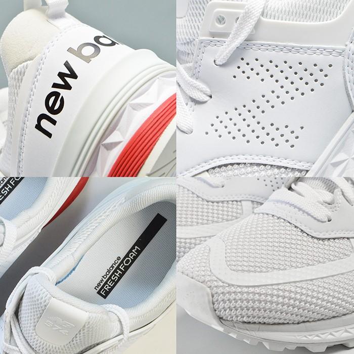 new balance ms574pcw