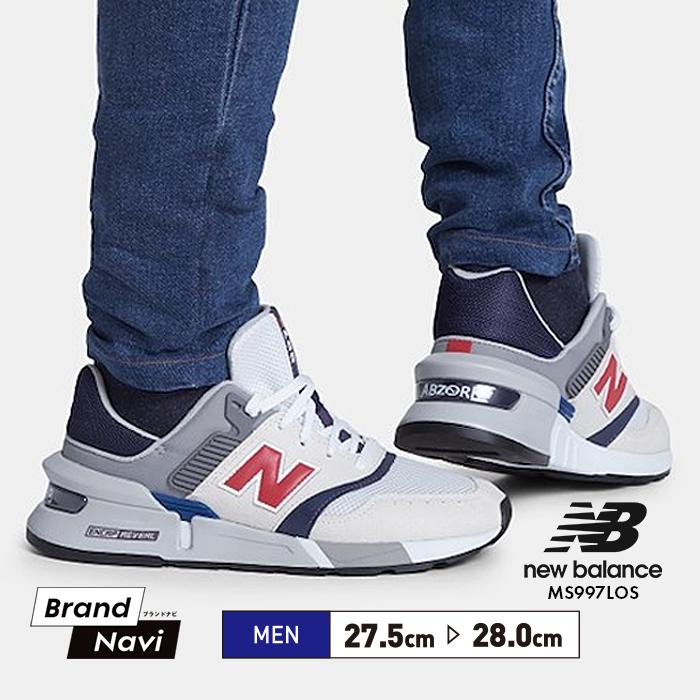 new balance ms997hn