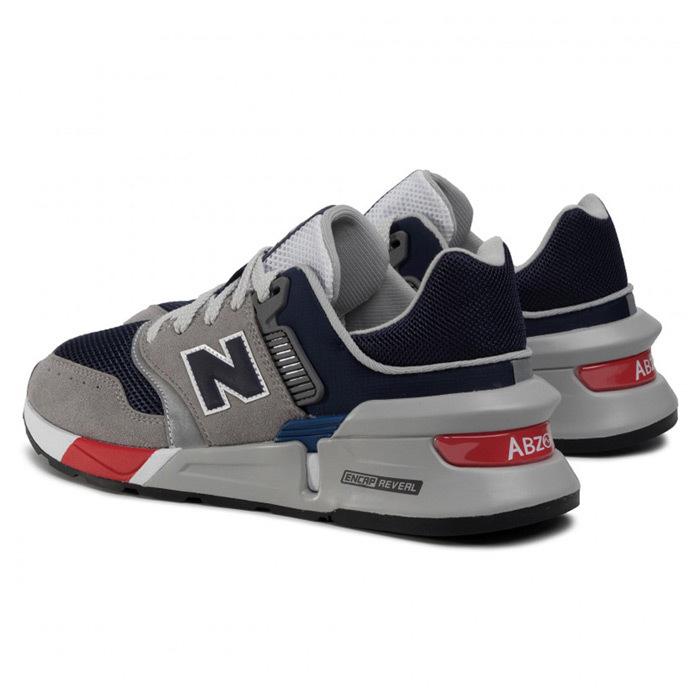 new balance ms997hn