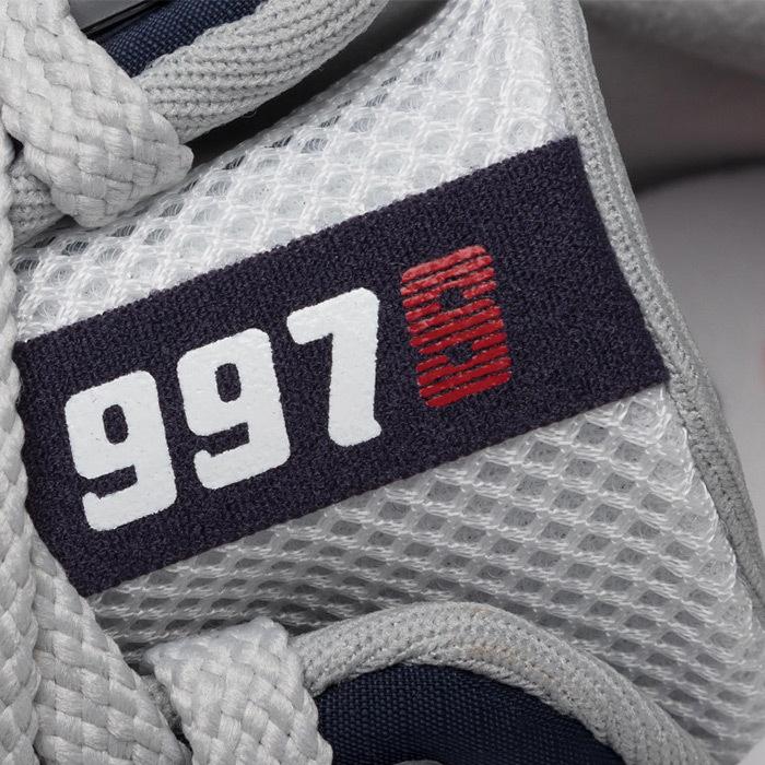 new balance ms997hn