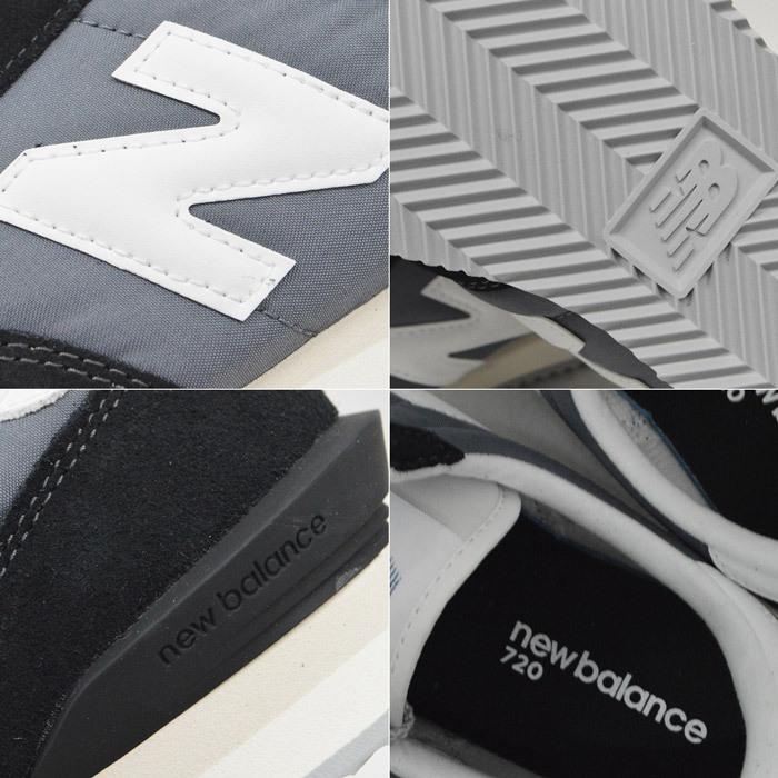 new balance ul720