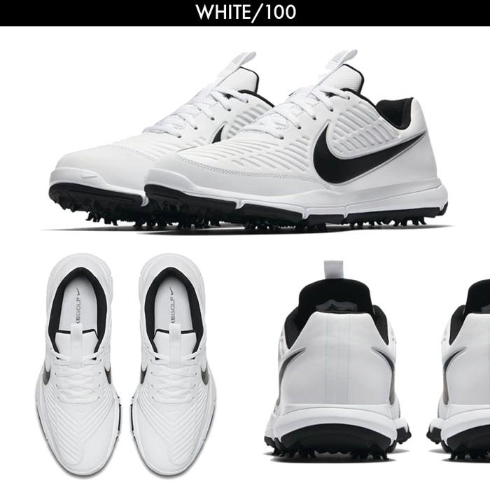 nike golf explorer 2 s