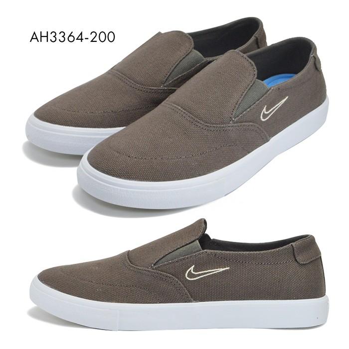 nike ah3364