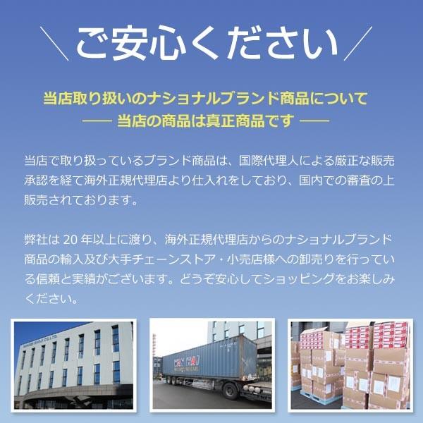 サイズ交換1回無料 ナイキ スニーカー メンズ シューズ 靴 スリッポン ポートモア2 Nike Sb Portmore Ah3364 Ah3364 Nike Ah3364 Brand Navi Yahoo 店 通販 Yahoo ショッピング