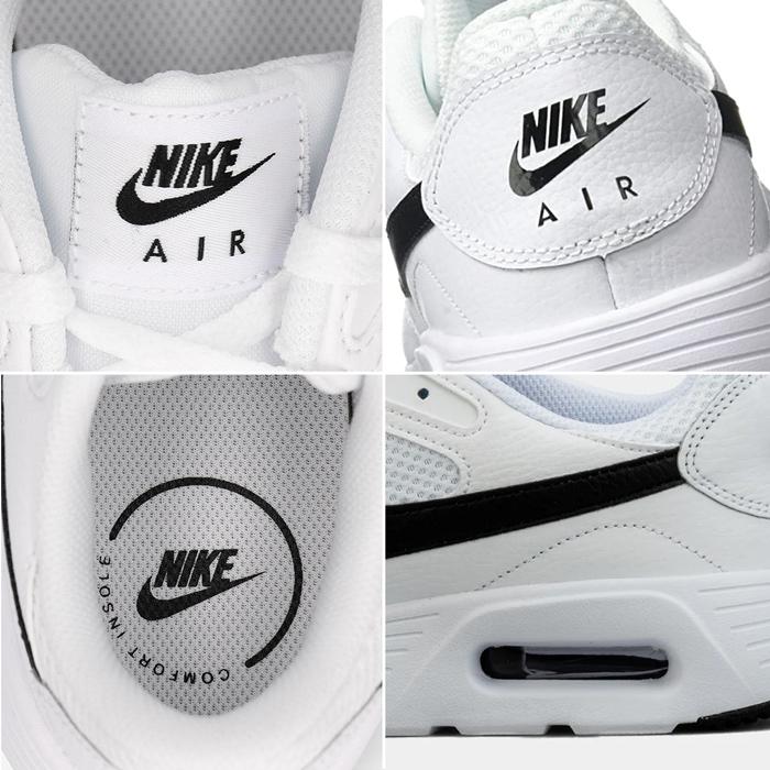 NIKE ナイキ エアマックスSC メンズ スニーカー AIR MAX SC NIKE ナイキ エアマックスSC メンズ スニーカー AIR MAX SC