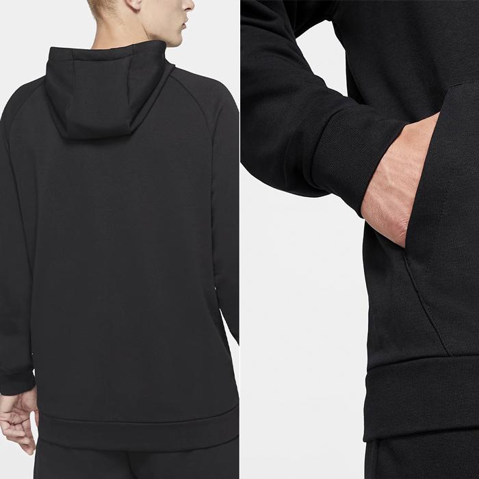 NIKE ナイキ メンズ パーカー プルオーバー ドライフィット NIKE ナイキ メンズ パーカー プルオーバー ドライフィット